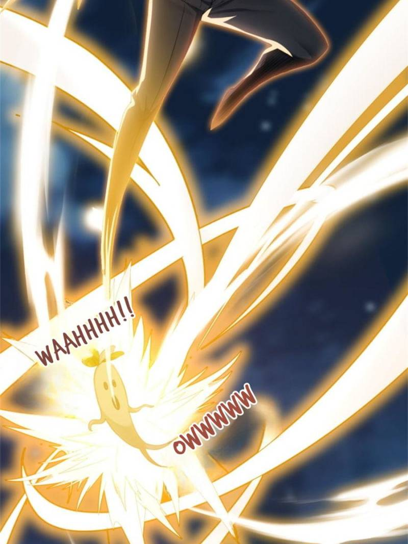 Don't Underestimate a Big Carrot Chapter 29 49
